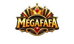 situs slot linkaja